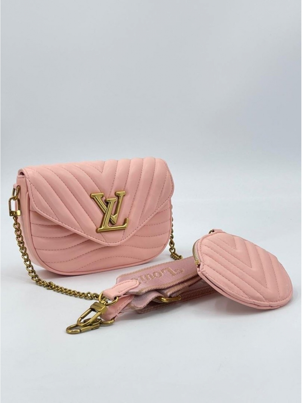 Сумка Louis Vuitton